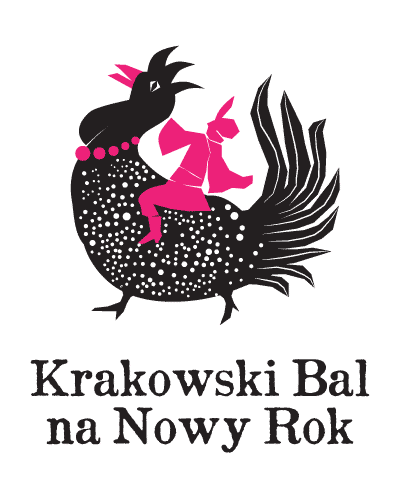 Krakowski Bal na Nowy Rok
