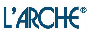 LArche_logo_only_text-2