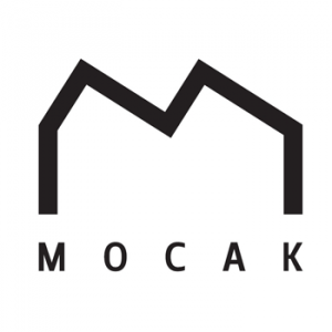 Mocak