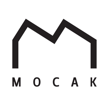 Muzeum Sztuki Współczesnej Mocak w Krakowie