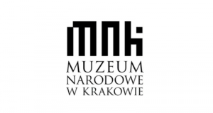 Muzeum-Narodowe-w-Krakowie