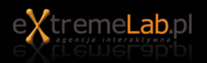 eXtremeLab