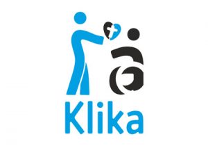 Klika-logo-web