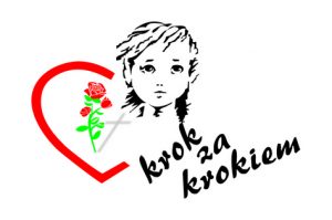 krok za krokiem