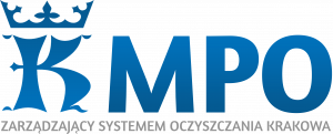 logo_mpo