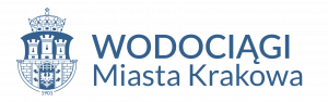logotyp_WodociagiMiastaKrakowa_RGB