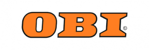 obi