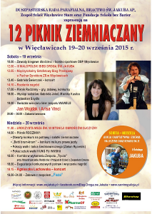 piknik2015