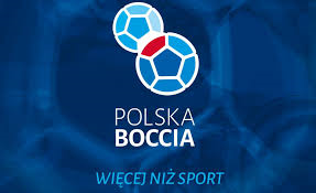 Polski Związek Bocci