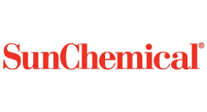 synchemical
