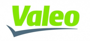 valeo