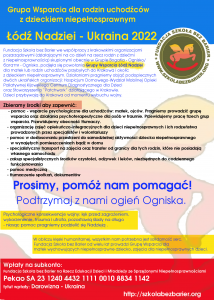 LodzNadziei-ulotka-1