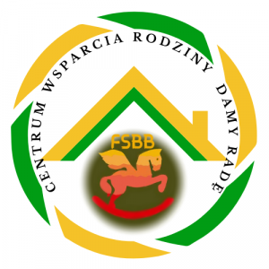CWR logo