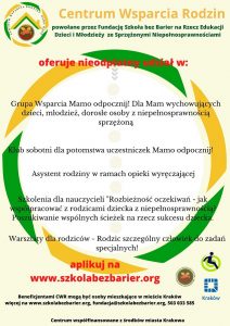 CWR-Plakat-small