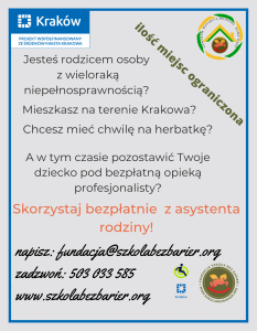 OWAR-plakat-nowy