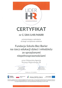 284_Fundacja-Szk-bez-barier_skan-cert-1