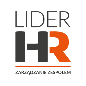 znak_LIDER-HR-1