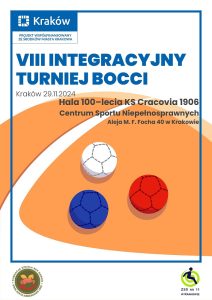 plakatBoccia2024-maly